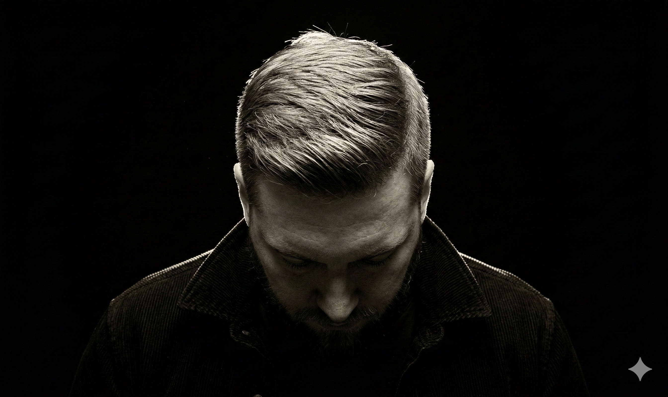 Дмитрий Лукашов